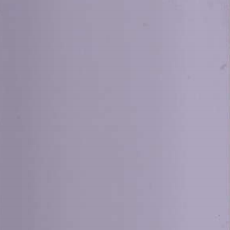 Алюминиевые жалюзи - Цвет №730 купить в Можайске с доставкой