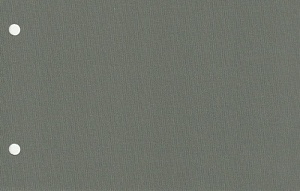 Рулонные шторы Респект ФР Блэкаут, темно-серый купить в Можайске с доставкой