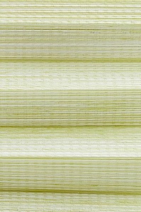 Шторы плиссе ямайка 5501 светло-зеленый купить в Можайске с доставкой