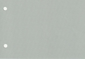 Рулонные шторы Респект Блэкаут, светло-серый купить в Можайске с доставкой
