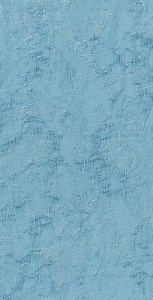Тканевые вертикальные жалюзи Шелк, голубой 4139 купить в Можайске с доставкой