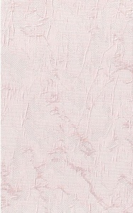 Тканевые вертикальные жалюзи Шелк, розовый 4113 купить в Можайске с доставкой