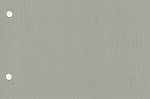 Рулонные шторы Респект Блэкаут, серый купить в Можайске с доставкой