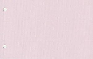 Рулонные шторы Респект Блэкаут, розовый купить в Можайске с доставкой