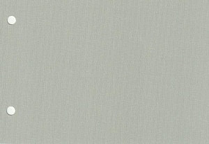 Рулонные шторы Респект ФР Блэкаут, серый купить в Можайске с доставкой