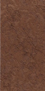 Тканевые вертикальные жалюзи Шелк, коричневый 4127 купить в Можайске с доставкой
