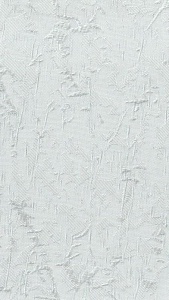 Тканевые вертикальные жалюзи Шелк, жемчужно-серый 4145 купить в Можайске с доставкой
