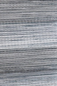 Шторы плиссе ямайка 1852 серый купить в Можайске с доставкой