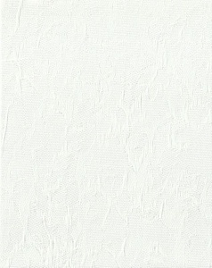 Тканевые вертикальные жалюзи Шелк, белый 4101 купить в Можайске с доставкой