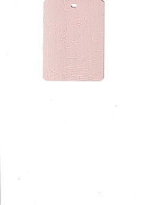 Пластиковые вертикальные жалюзи Одесса светло-розовый купить в Можайске с доставкой
